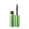 Milk Makeup KUSH Big Hit Volumizing Mascara – 12HR High-Volume