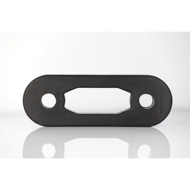 Body by Jake Replacement Band Weight Straps- (50LB Single)