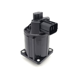 TOOLSAGE EGR Valve Direct Replacement Fit for Holden Colorado Isuzu Rodeo D-Max 3.0 4JJ1 EV125GEN 08-12