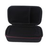 GUMEI Hard Multimeter Shockproof EVA Case for Fluke 101/115/116/117/113/114 /