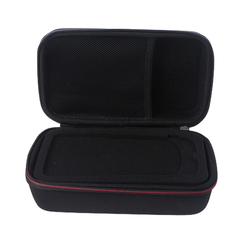 GUMEI Hard Multimeter Shockproof EVA Case for Fluke 101/115/116/117/113/114 /