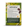 365 by Whole Foods Market, Organic Orzo, 16 Ounce