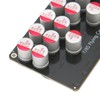 Battery Active Balancer Balanced Energy Transmission 8 Strings NCM LFP