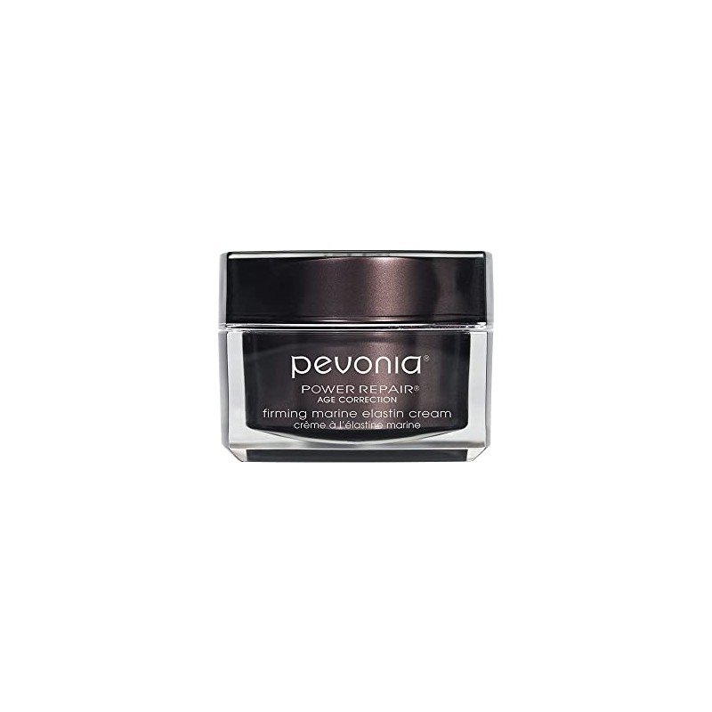 Pevonia Firming Marine Elastin Cream, 1.7 oz