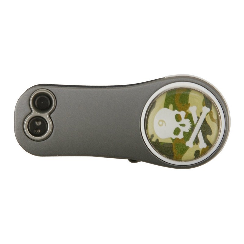 Light (Lite) T – 270 Pitch Fix, Fusion 2.5 Gun