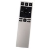 XRS321 Replace Remote Control fit for Vizio Soundbar Sound Bar