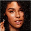 NUDESTIX Nudies Glow All Over Face Highlight Colour 8g (Various