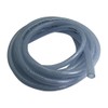 Perfeclan 5 Metres Argon Co2 Nitrogen Inert Gas Hose Tool