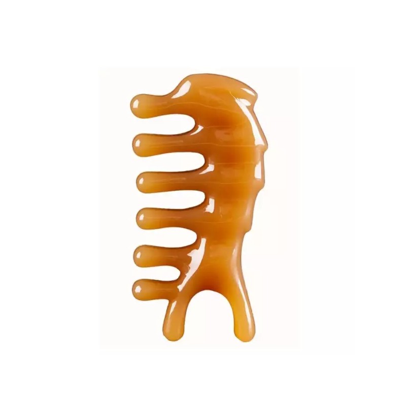 코괄사마사지기 경락 얼굴 괄사안마기 램프마사지 괄사마사지 Kogalsa Massager Meridian Face