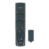 AULCMEET New Replacement Remote Control RC6045D fit for DIGITREX TV