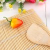 Garosa Bamboo Sushi Making Kit, Sushi Making Set, Sushi Roll