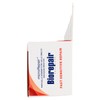 Biorepair Fast Sensitive Repair 60 ml