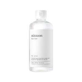 MIXSOON [MIXSOON]Bean Toner 100ml