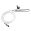 Air Dry Cooling Gun with Flexible Tube, Adjustable Mechanical Process