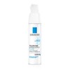 LA ROCHE POSAY TOLERIANE DERMALLERGO FLUID 40ML
