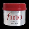 Pinot (Beauty) Fino Premium Touch Hair Mask 230g / 피노 프리미엄 터치 헤어 마스크 230g