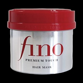 Pinot (Beauty) Fino Premium Touch Hair Mask 230g / 피노 프리미엄 터치 헤어 마스크 230g