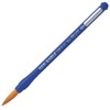 Pentel XZBNR-14 Neo-Sable Paintbrush, Pack of 5