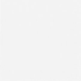 Napkins 2-Ply 40 x 40 cm / White / (Pack of 50) Table Decoration Wedding Party PAPSTAR Uni