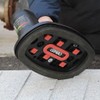 Raizi Grabo Vacuum Suction Cup Lifter Rubber Seal for Electric