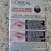 L'Oreal LOréal Unbelieva Brow Longwear Waterproof Brow Topcoat Universal Transparent