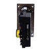 Smart Coin Acceptor, Multi Coin Selector, High Accuracy Coin Slot