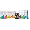 ARGITAL - Circulating Oil, 125 ml