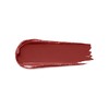 KIKO Milano Gossamer Emotion Creamy Lipstick 132 | Bold, Creamy