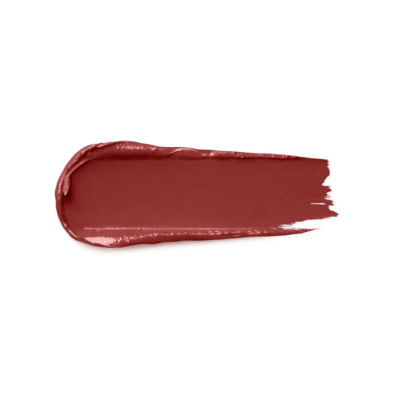 KIKO Milano Gossamer Emotion Creamy Lipstick 132 | Bold, Creamy