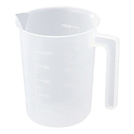 yotoriyama Measuring Cup Pint Alone 135