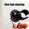 Jawmoy 1 PC Oxygen Sensor Removal Tool, Oxygenated Induction Sleeves,