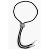 Hen Party Superstore Wild West Bootlace Cowgirl/Cowboy Tie