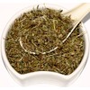 Herba Organica Thyme Herb - Thymus Serpyllum L - Herbal