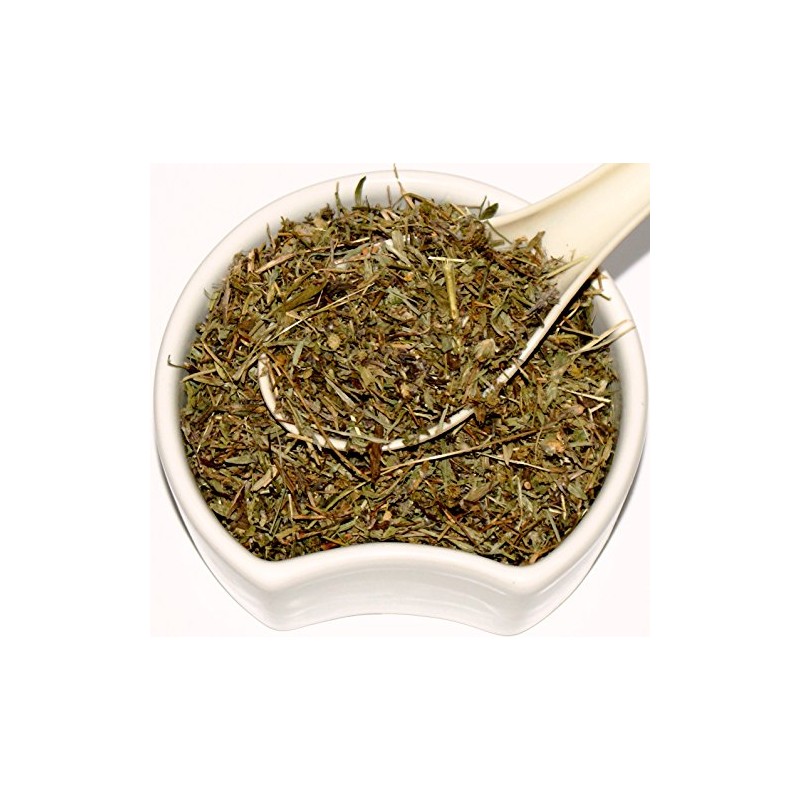 Herba Organica Thyme Herb - Thymus Serpyllum L - Herbal