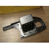 Ford NOS OEM Ford 1987 1991 Truck Pickup Bronco Dash
