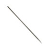 Sf15-600, Bed Sensor Mat, Alarm Clock, Bakery, Pressure Sensor, Flex