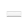 STRONG SW5000P | 5-Port Switch Gigabit Ethernet | Table and