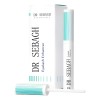 3mldr Sebagh Crecimiento De Pestañas Serum