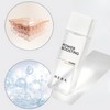 HERA Power Boosting Toner 150ml & Moisturizer 110ml with Gift