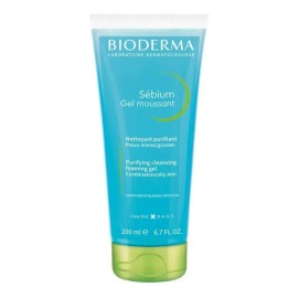Bálsamo Glow Hidatrante Rostro Pdrn De Salmón 9.5g Momento De Aplicación Día/noche Tipo De Piel Todo Tipo De Piel