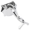 Portable Manual Fruit Juicer Lemon Orange Citrus Squeezer Extractor Squeezing