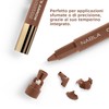 NABLA Cupid's Arrow Longwear Stylo 2-21g | Long-lasting Eyeliner |