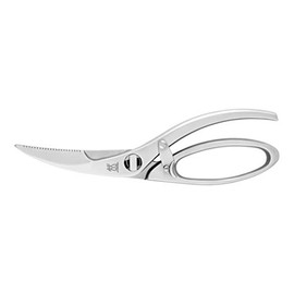 Zwilling 42931-000-0 Poultry Shears with Lifting Nail 235 mm