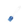 Th Silicon Brush Small 10765
