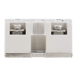 Solid State Relay 230 V, AC AC 90-250 V AC for 24-480 V AC, SSR-10 AA, 10 A Solid State Relay Module