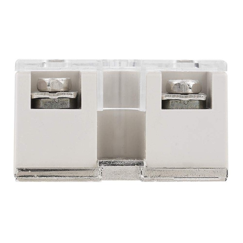 Solid State Relay 230 V, AC AC 90-250 V AC