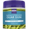 Wonderfoods Partially Hydrolysed Guar Gumphgg 150g PHGG