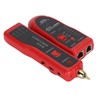 Line Finder RJ11 RJ45 Wire Tracker Strong Anti Interference Multi