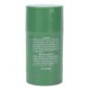 Mascarilla Facial Limpiadora De Poros, Té Verde, Arcilla Hid