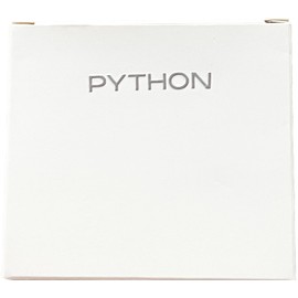 Bionic H2 Hydrogen Bottle Charging Kit, USB to USB-C Cable with Adapter